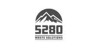 5280-Waste