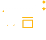 AI-Powered Fleet Management AI-Powered Fleet Management