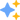 AI-Sparkle-Blue-Yellow