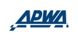APWA Congress APWA Congress