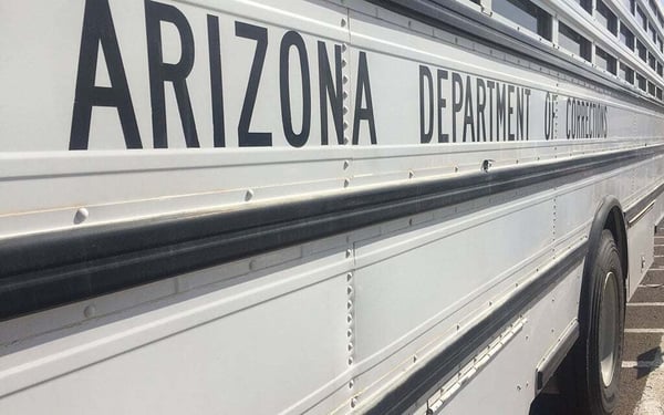 AZ-Dept Corrections-3