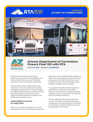 AZ-Dept-of-Corrections-Case-Study-Cover 3