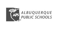 Albuquerque-Public-Schools