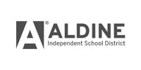 Aldine-ISD