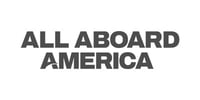 All-Aboard-America