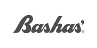 Bashas-Fleet
