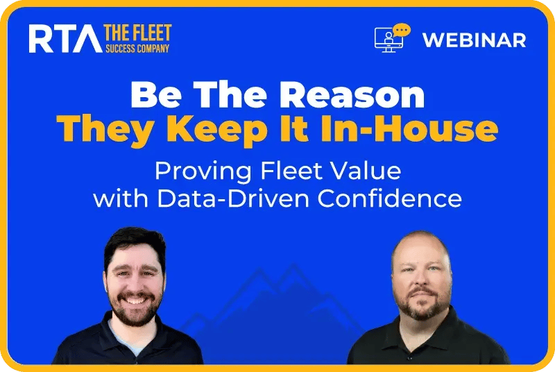 Be the Reason Preview Be the Reason Preview