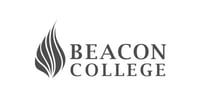 Beacon-College-Logo