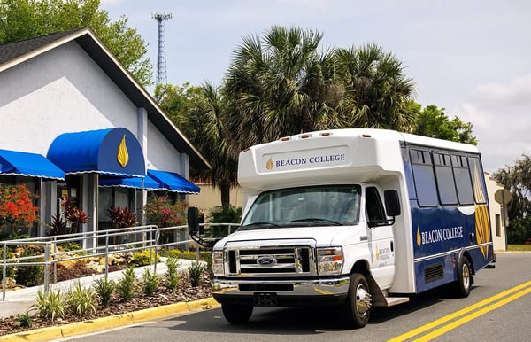 Beacon-College-Fleet-4