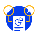 Better Data Decisions-1 Better Data Decisions-1