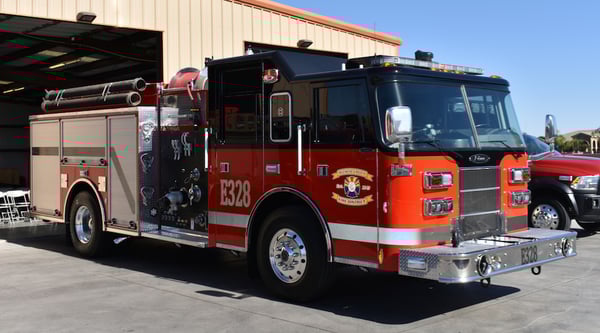 Buckeye Valley Fire-2