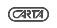 CARTA
