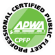 CPFP-Logo CPFP-Logo