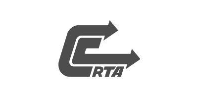 Transit Fleet Maintenance Software | RTA Fleet