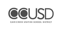 Cave-Creek-USD