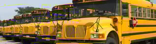 CaveCreekBuses