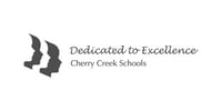 Cherry-Creek-Schools-Colorado