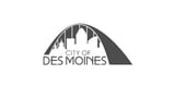 City-of-Des-Moines-IA