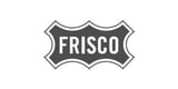 City-of-Frisco-TX