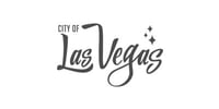 City-of-Las-Vegas-Web