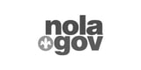 City-of-New-Orleans-Gov-Web