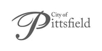 City-of-Pittsfield-Web-Dark