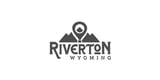 City-of-Riverton-WY