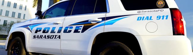 City-of-Sarasota-Fleet-Police-Vehicle