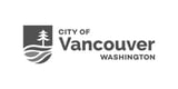 City-of-Vancouver-Washington-Web