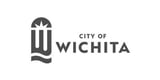 City-of-Wichita-web