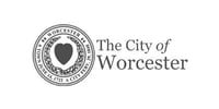 City-of-Worcester-MA-Dark