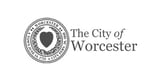 City-of-Worcester-MA-Dark