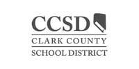Clark-County-School-District