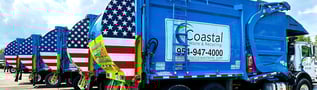 Coastal-Waste-Fleet