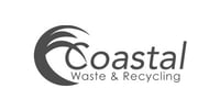Coastal-Waste