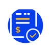 Cost Tracking Cost Tracking
