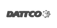 DATTCO
