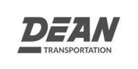 DEAN-Transport