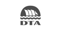 DTA