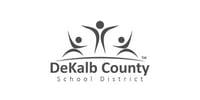 DeKalb-County-Schools