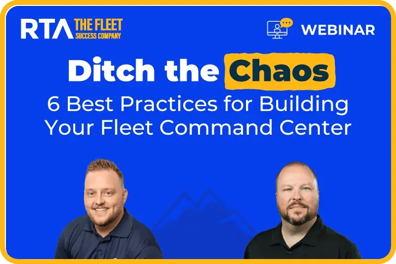 Ditch the Chaos Preview 2