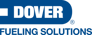 Dover-Fueling-Solutions