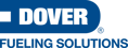 Dover-Fueling-Solutions