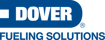 Dover-Fueling-Solutions Dover-Fueling-Solutions
