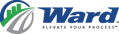 EJ Ward Logo