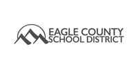 Eagle-County-School-District