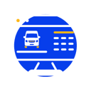 FMIS Software FMIS Software