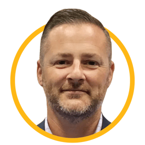 Facundo Tassara Circle