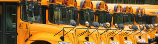 Falcon-School-District-Bus-Fleet