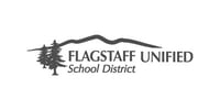 Flagstaff-USD